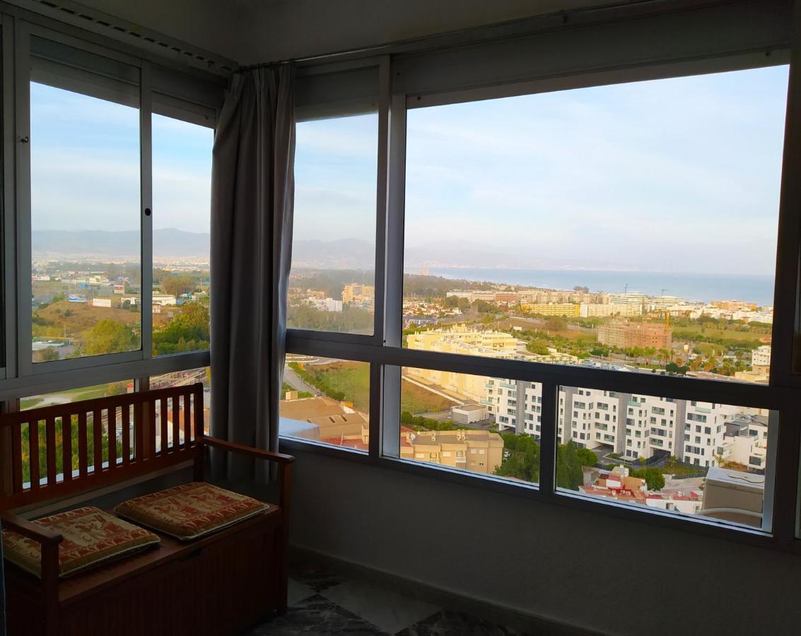 Lejlighed Apartamento En La Torre, La Colina *